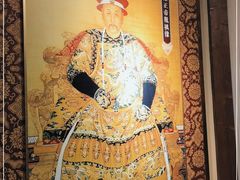 -江宁织造博物馆