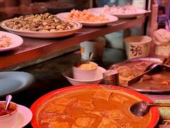 -友生风味小吃(营平农产品市场店)