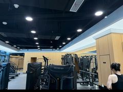 -Another Key健身(紫金店)