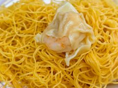 -麦文记面家(佐敦店)