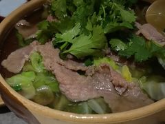 -廖川菜(八佰伴店)