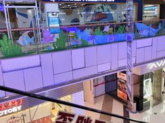 -万达广场(宜兴店)