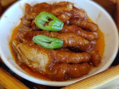 -至尊强仔(正光北街店)