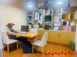 -Dr.林醫生产后修复·超级店(南京江宁同曦店)