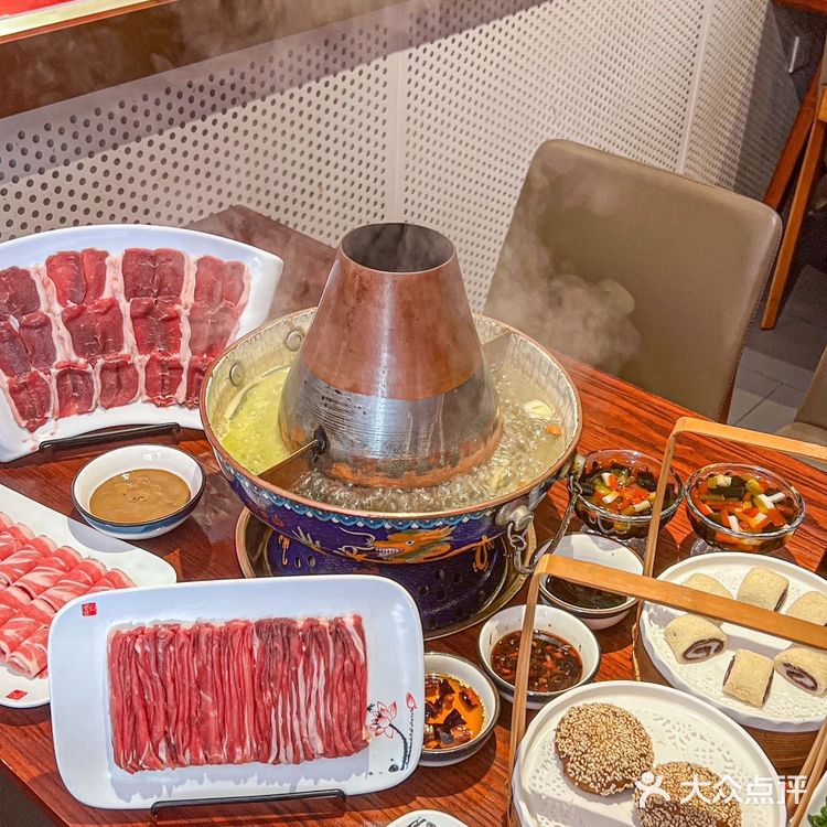 厦门的！真的好吃 不好吃来骂我[流泪][流泪][流泪]