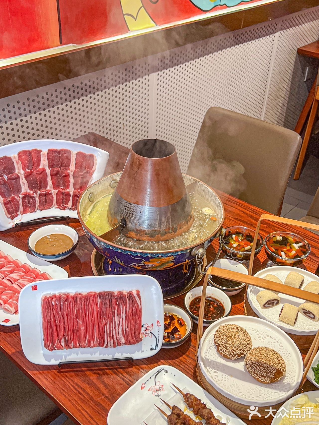 厦门的！真的好吃 不好吃来骂我[流泪][流泪][流泪]