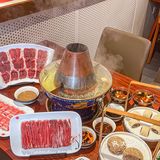 厦门的！真的好吃 不好吃来骂我[流泪][流泪][流泪]
