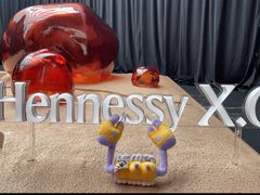 -精绝七日-新疆尼雅遗址数字大展【拉法耶文化艺术中心】