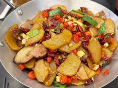 -潇湘阁(三里屯SOHO店)