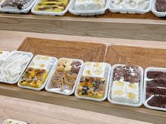 -传闻来紫菜包饭·打糕(西塔韩百店)