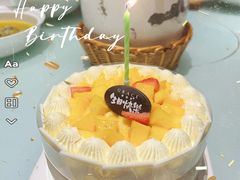 -江南韵·无锡太湖文化体验餐厅(凤凰天街店)