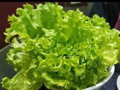 -海花锅盖烧烤店(怡馨家园店)