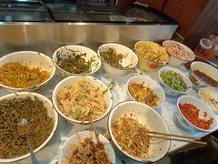 -星粉面大王城(德馨园店)