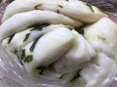 -白玉兰食品(甜云店)