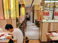 -金掌勺锅包肉(太原万达店)