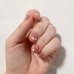 -伊奈尔美甲美睫