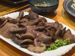 -风情丽江斑鱼火锅(孙家沟西南路80号店)