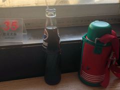 -二中酸辣汤(无锡梁溪区店)