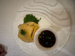 -上海小南国(世博源店)