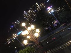 -陶然居·重庆菜(南滨路店)