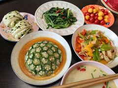 -天鹅到家·保姆月嫂育儿嫂(总店)