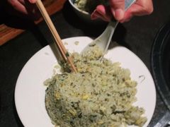 -旺晖本帮骨头煲·深夜火锅(梅园路店)