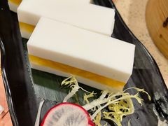-点都德(盘福楼店)