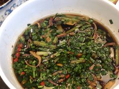 -宁邦·家宴·南京菜(红山动物园店)