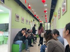 -学知乐教育·幼小衔接·小学科辅导(嘉定镇校区)
