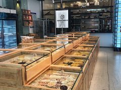 -原麦世家(府琛大厦店)