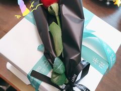 -台灣光芒手作(万安街店)