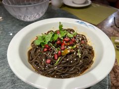 -顺意·顺德家乡菜(国际人才大厦店)