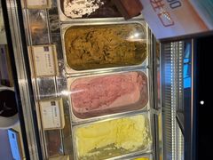 -北京港澳中心瑞士酒店·瑞士咖啡厅·自助餐