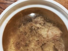 -金苑酒家·客家菜·广东老字号(万象店)