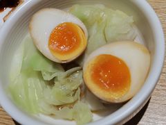 -味千拉面(航洋国际购物中心)