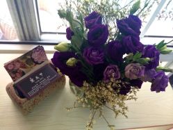 iphone_upload_pic-星美甲