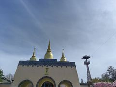 -天龙八部武侠城