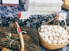 -老阿爸江浙土菜(奥体中心店)