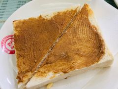 -义顺牛奶公司(庇利金街店)