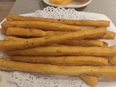 -巴蜀王婆大虾(南锣鼓巷店)