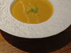 -1886德国汽车餐厅(外滩中央店)