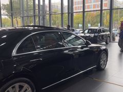 -上海可达汽车销售服务有限公司