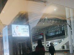 -温州南站