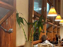-银米·云南传统过桥米线(双廊黑金冠店)