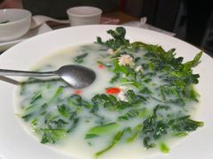 鸽汤万年青-大鸽饭(北京路店)
