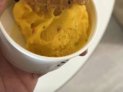 -吉森Bakery(教育路店)