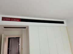 -居丽装饰空间设计(总部)