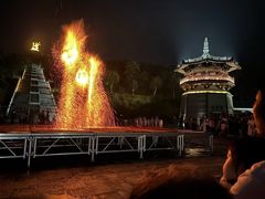 -宜春禅都文化博览园