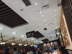 -汉巴味德巴西烤肉(顺和广场店)