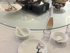 -梅花香里大酒店(郁金香路店)